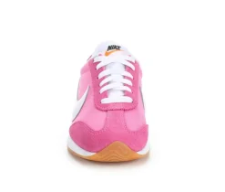 Nike Running|Fashion & Lifestyle><noscript><img width=