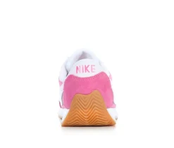 Nike Running|Fashion & Lifestyle><noscript><img width=
