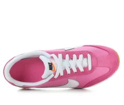 Nike Running|Fashion & Lifestyle><noscript><img width=