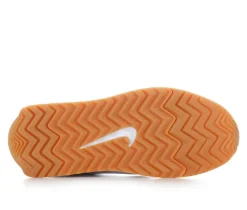 Nike Running|Fashion & Lifestyle><noscript><img width=