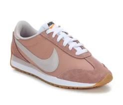 Nike Running|Fashion & Lifestyle>Women's Pacific Sneakers