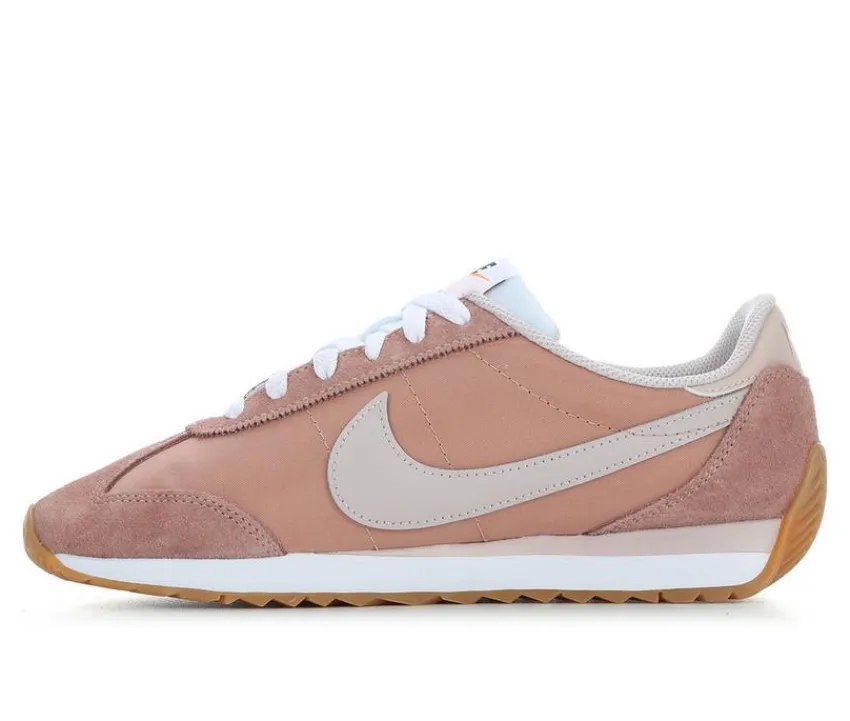 Nike Running|Fashion & Lifestyle>Women's Pacific Sneakers
