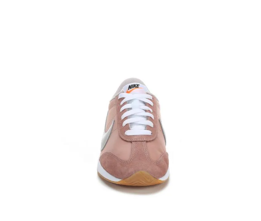 Nike Running|Fashion & Lifestyle>Women's Pacific Sneakers