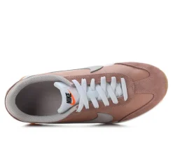 Nike Running|Fashion & Lifestyle><noscript><img width=
