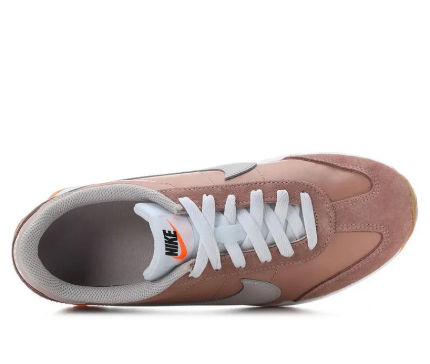 Nike Running|Fashion & Lifestyle>Women's Pacific Sneakers