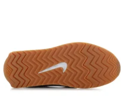 Nike Running|Fashion & Lifestyle><noscript><img width=