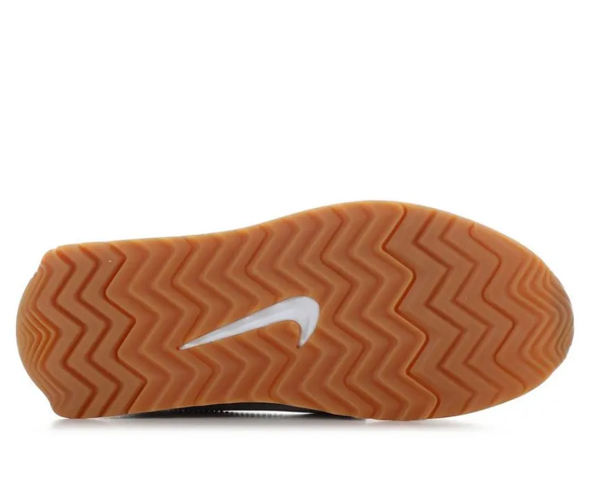 Nike Running|Fashion & Lifestyle>Women's Pacific Sneakers