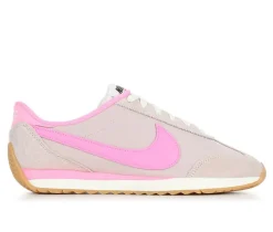 Women's Pacific Sneakers|Nike Outlet