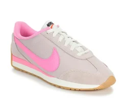 Women's Pacific Sneakers|Nike Outlet