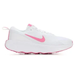 Women's Promina Training Shoes|Nike Online
