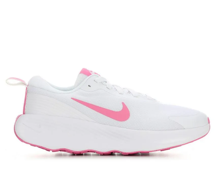Women's Promina Training Shoes|Nike Online
