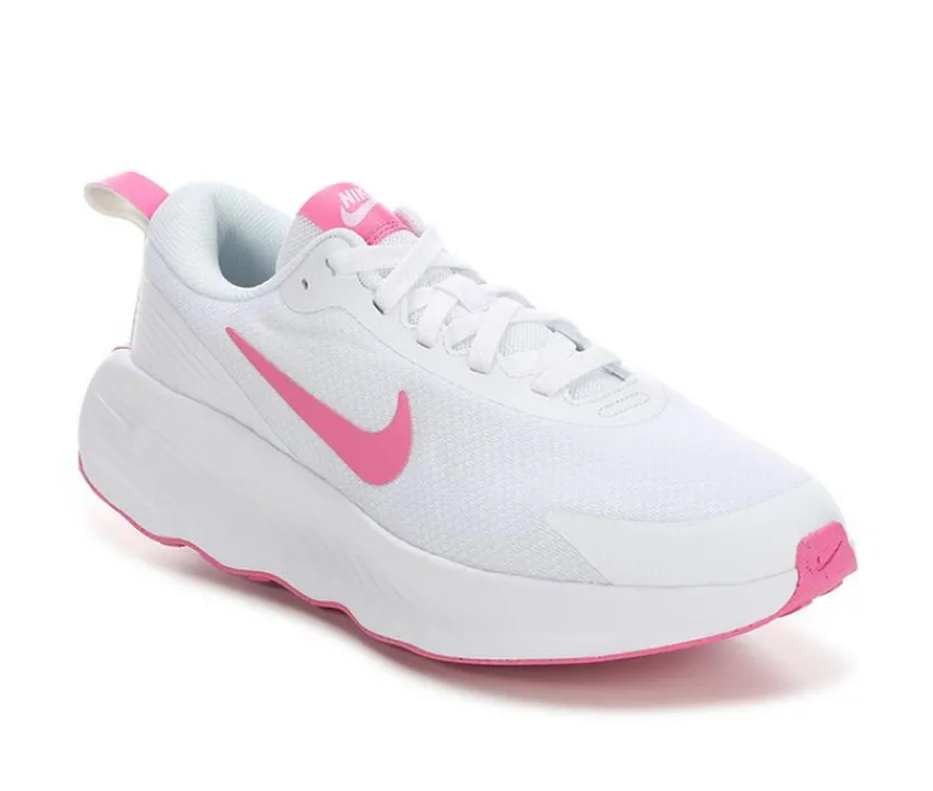 Women's Promina Training Shoes|Nike Online