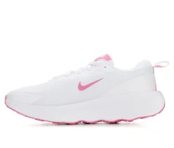 Women's Promina Training Shoes|Nike Online