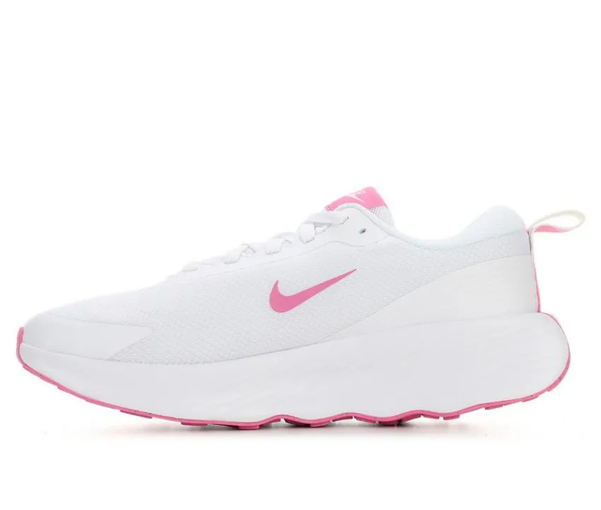 Women's Promina Training Shoes|Nike Online