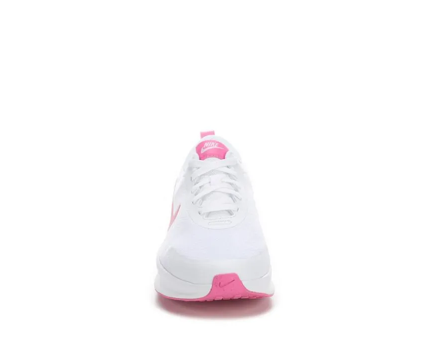 Women's Promina Training Shoes|Nike Online