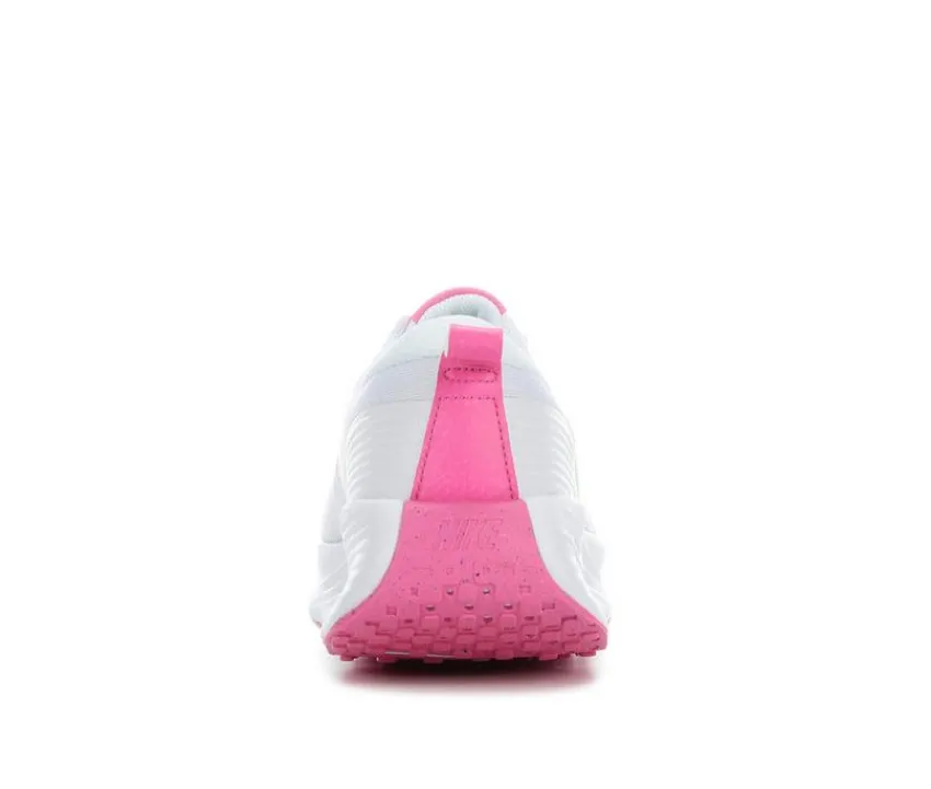Women's Promina Training Shoes|Nike Online