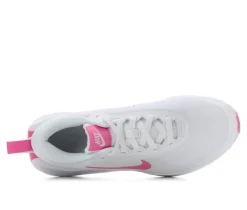Women's Promina Training Shoes|Nike Online