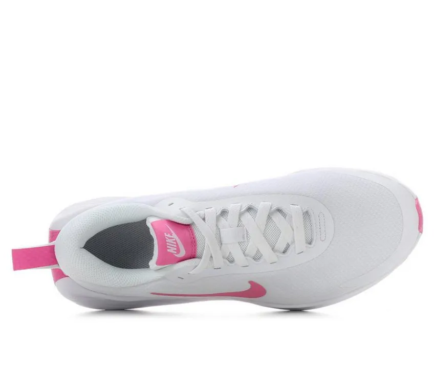 Women's Promina Training Shoes|Nike Online