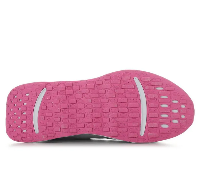 Women's Promina Training Shoes|Nike Online