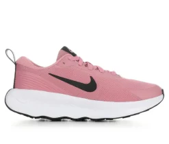 Women's Promina Training Shoes|Nike New