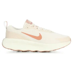 Women's Promina Training Shoes|Nike Online