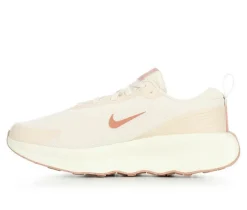 Women's Promina Training Shoes|Nike Online
