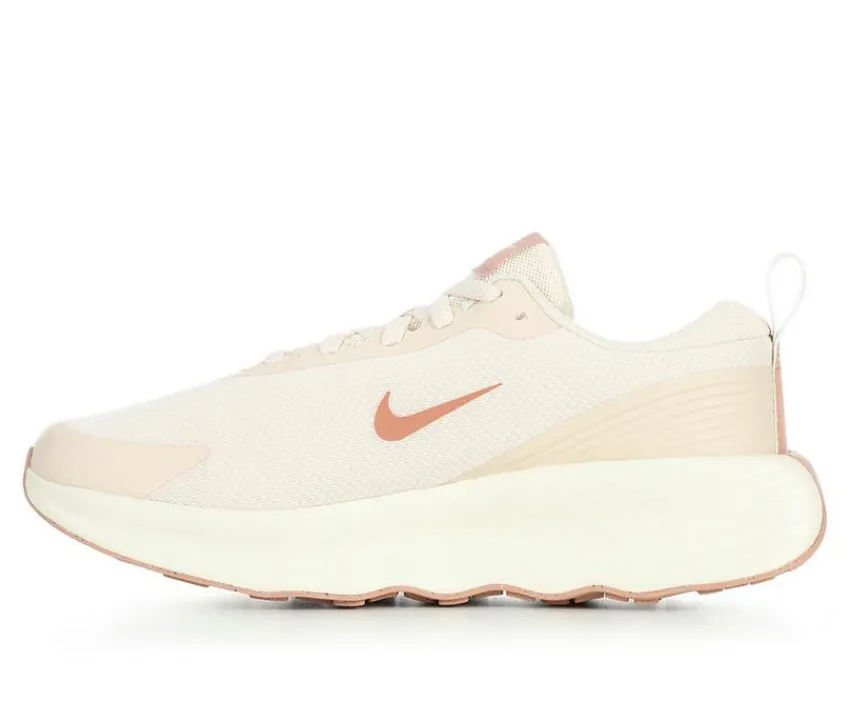 Women's Promina Training Shoes|Nike Online