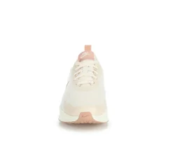 Women's Promina Training Shoes|Nike Online