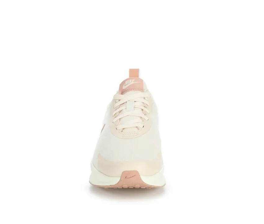 Women's Promina Training Shoes|Nike Online