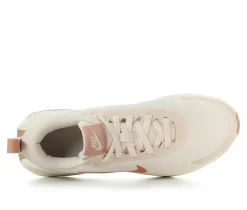Women's Promina Training Shoes|Nike Online