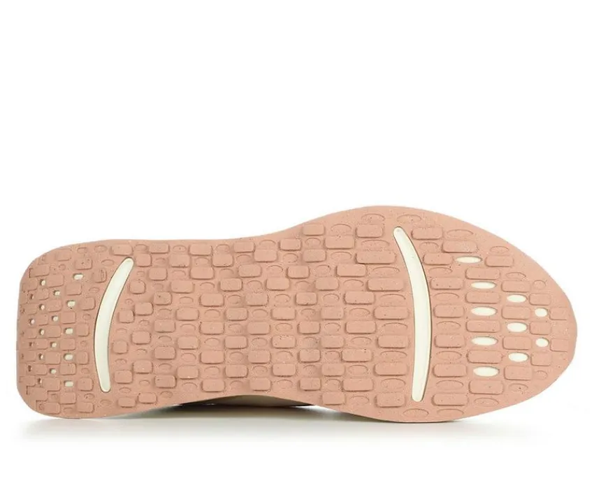 Women's Promina Training Shoes|Nike Online