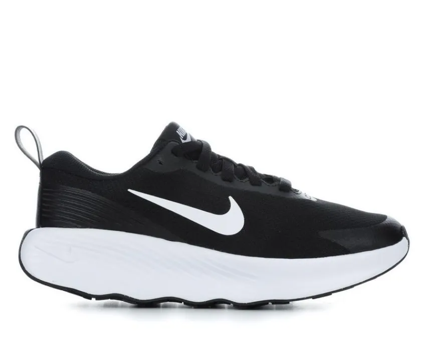 Nike Training & Gym|Running>Women's Promina Training Shoes