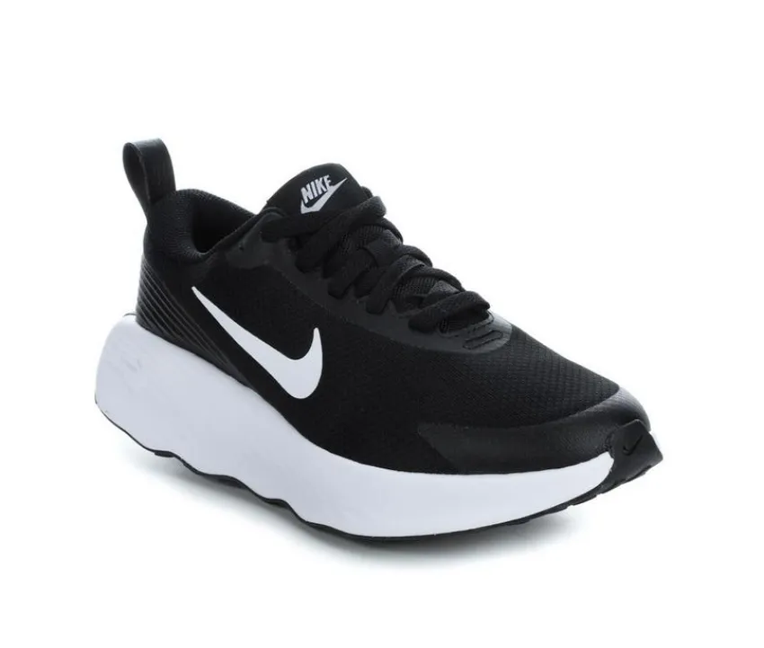 Nike Training & Gym|Running>Women's Promina Training Shoes