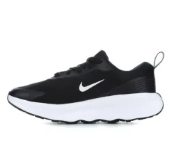 Nike Training & Gym|Running><noscript><img width=