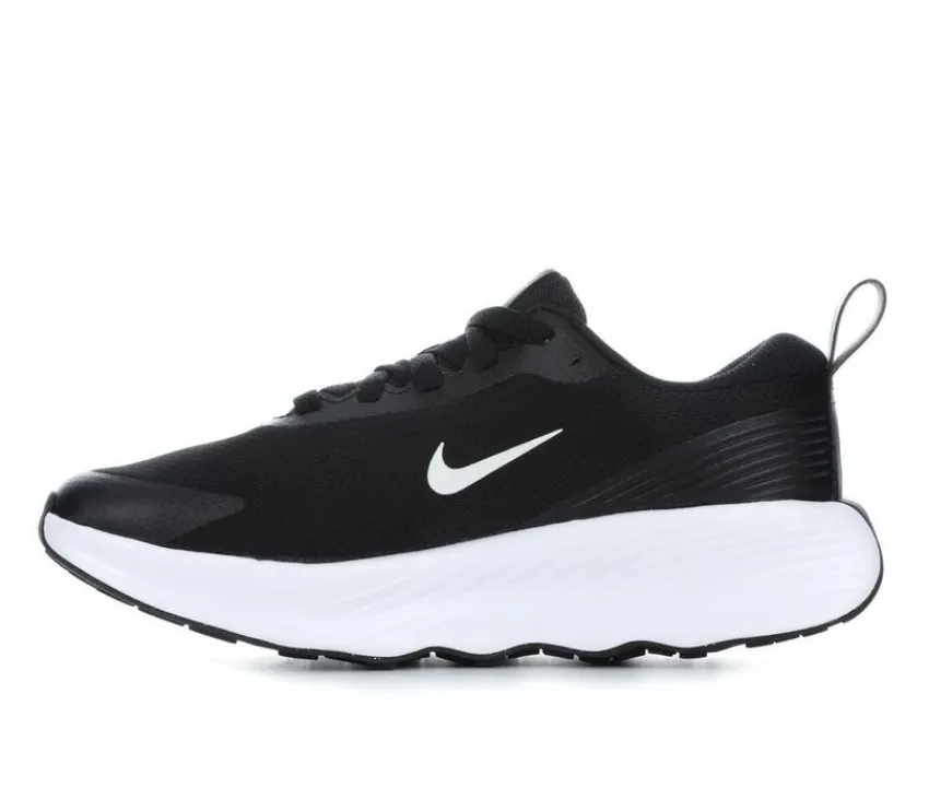 Nike Training & Gym|Running>Women's Promina Training Shoes