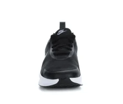 Nike Training & Gym|Running><noscript><img width=