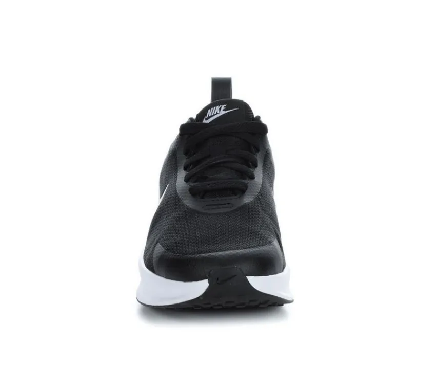 Nike Training & Gym|Running>Women's Promina Training Shoes