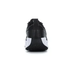 Nike Training & Gym|Running><noscript><img width=