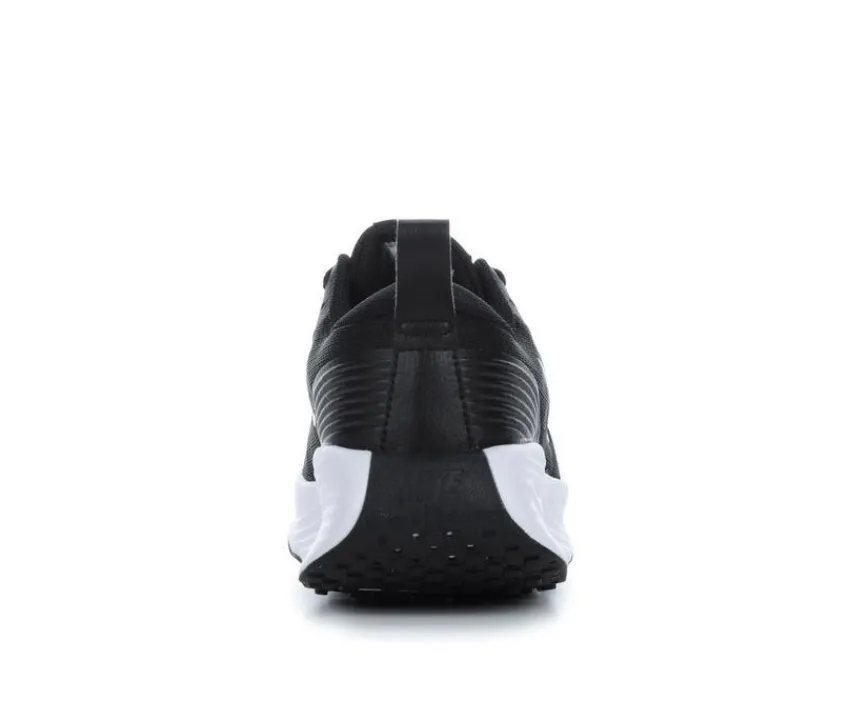 Nike Training & Gym|Running>Women's Promina Training Shoes