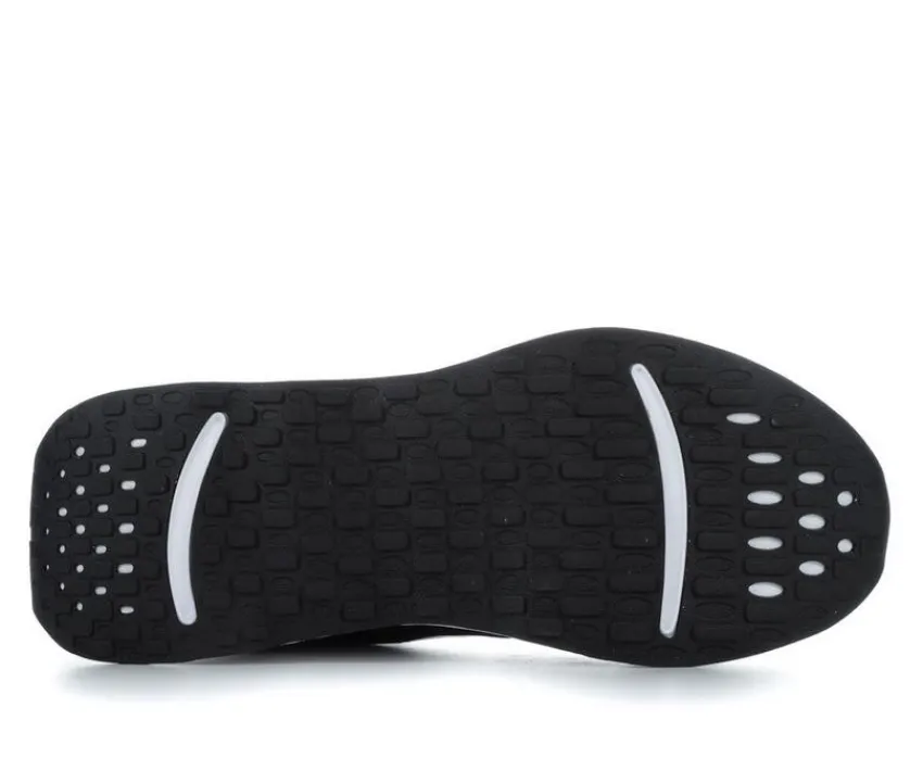 Nike Training & Gym|Running>Women's Promina Training Shoes