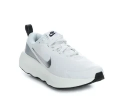 Nike Training & Gym|Running>Women's Promina Training Shoes