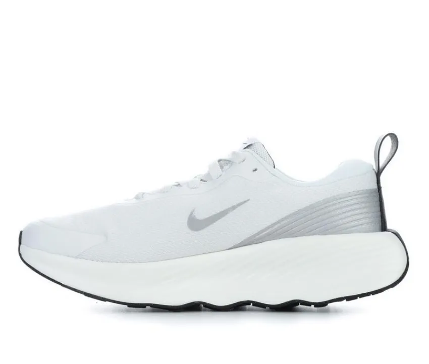 Nike Training & Gym|Running>Women's Promina Training Shoes