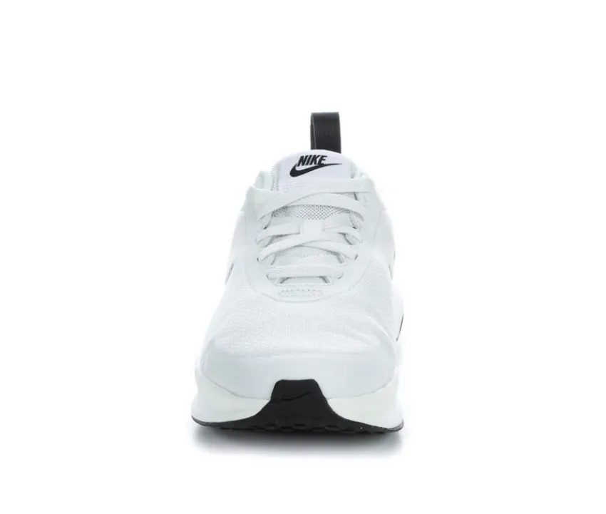 Nike Training & Gym|Running>Women's Promina Training Shoes