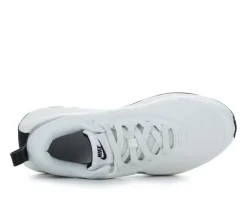 Nike Training & Gym|Running><noscript><img width=