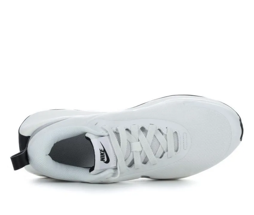 Nike Training & Gym|Running>Women's Promina Training Shoes