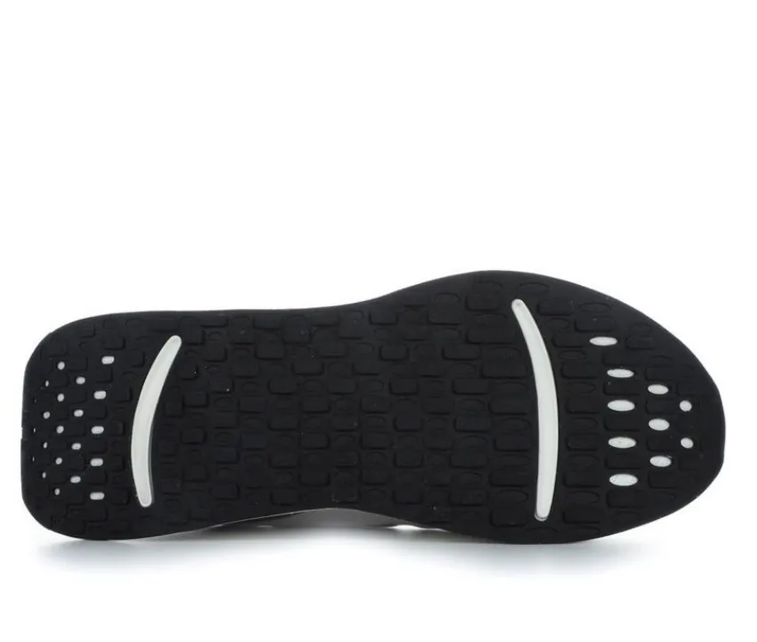 Nike Training & Gym|Running>Women's Promina Training Shoes