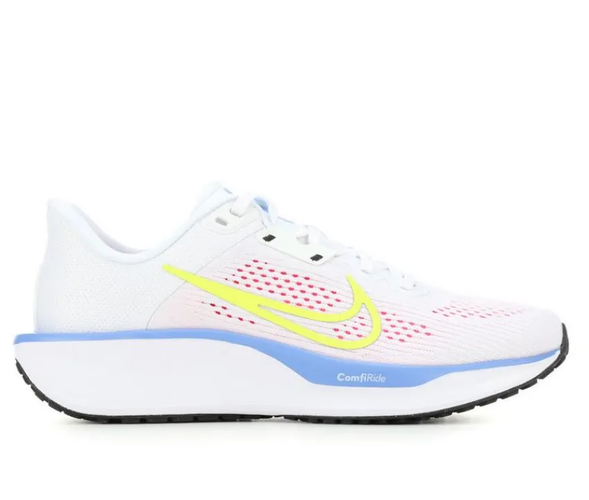 Nike Training & Gym|Running>Women's Quest 6 Running Shoes