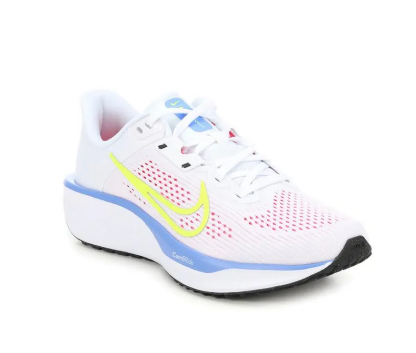 Nike Training & Gym|Running>Women's Quest 6 Running Shoes