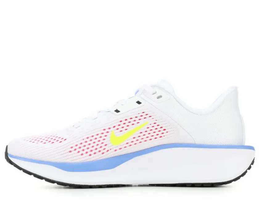 Nike Training & Gym|Running>Women's Quest 6 Running Shoes