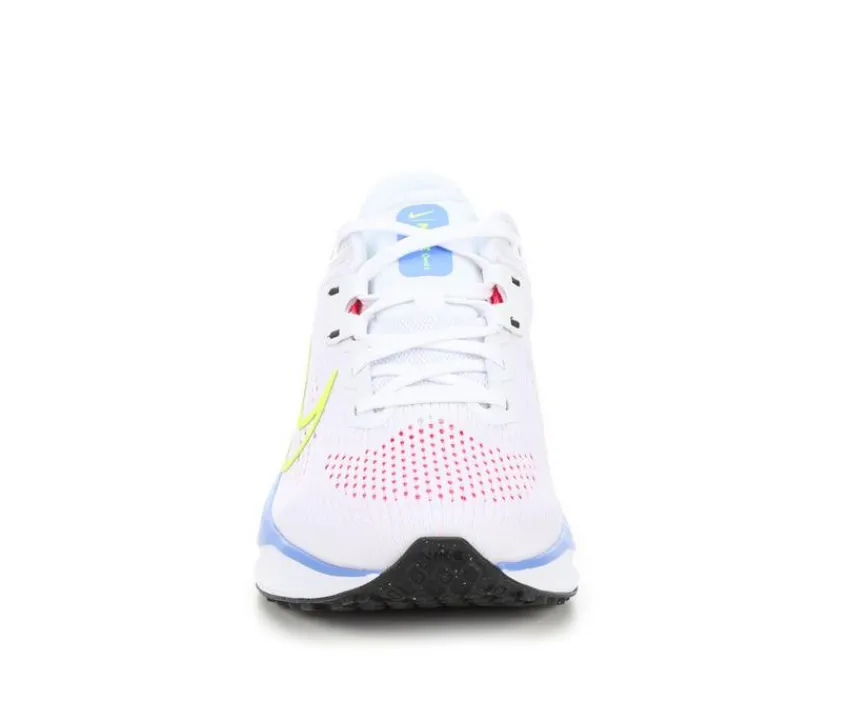 Nike Training & Gym|Running>Women's Quest 6 Running Shoes
